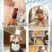 ヒメ日記 2025/03/03 22:05 投稿 ゆみな　ゴールド 脱がされたい人妻 町田・相模原店