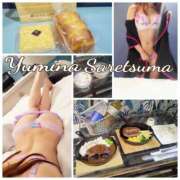 ヒメ日記 2025/03/05 02:57 投稿 ゆみな　ゴールド 脱がされたい人妻 町田・相模原店