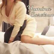 ヒメ日記 2025/03/10 21:48 投稿 ゆみな　ゴールド 脱がされたい人妻 町田・相模原店