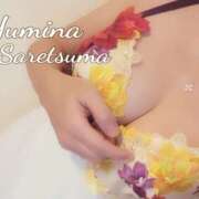 ヒメ日記 2025/03/11 15:31 投稿 ゆみな　ゴールド 脱がされたい人妻 町田・相模原店