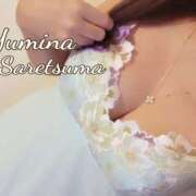 ヒメ日記 2025/03/30 12:48 投稿 ゆみな　ゴールド 脱がされたい人妻 町田・相模原店