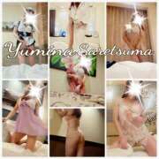 ヒメ日記 2025/03/31 22:36 投稿 ゆみな　ゴールド 脱がされたい人妻 町田・相模原店