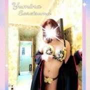 ヒメ日記 2025/04/11 20:11 投稿 ゆみな　ゴールド 脱がされたい人妻 町田・相模原店