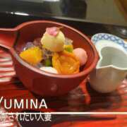 ヒメ日記 2025/04/29 22:07 投稿 ゆみな　ゴールド 脱がされたい人妻 町田・相模原店