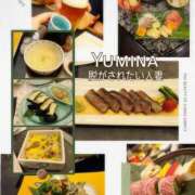 ヒメ日記 2025/04/30 21:25 投稿 ゆみな　ゴールド 脱がされたい人妻 町田・相模原店