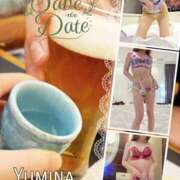 ヒメ日記 2025/05/01 19:05 投稿 ゆみな　ゴールド 脱がされたい人妻 町田・相模原店