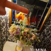 ヒメ日記 2025/05/09 17:22 投稿 ゆみな　ゴールド 脱がされたい人妻 町田・相模原店