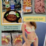 ヒメ日記 2025/05/25 21:03 投稿 ゆみな　ゴールド 脱がされたい人妻 町田・相模原店