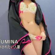 ヒメ日記 2025/05/26 23:17 投稿 ゆみな　ゴールド 脱がされたい人妻 町田・相模原店