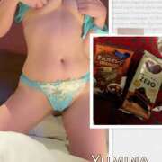 ヒメ日記 2025/06/01 21:06 投稿 ゆみな　ゴールド 脱がされたい人妻 町田・相模原店