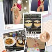 ヒメ日記 2025/06/04 23:44 投稿 ゆみな　ゴールド 脱がされたい人妻 町田・相模原店