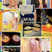 ヒメ日記 2025/06/22 22:40 投稿 ゆみな　ゴールド 脱がされたい人妻 町田・相模原店