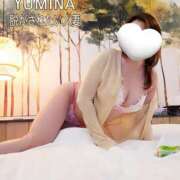 ヒメ日記 2025/06/26 22:27 投稿 ゆみな　ゴールド 脱がされたい人妻 町田・相模原店