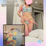 ヒメ日記 2025/06/29 22:02 投稿 ゆみな　ゴールド 脱がされたい人妻 町田・相模原店