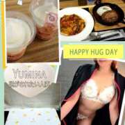 ヒメ日記 2025/07/13 22:34 投稿 ゆみな　ゴールド 脱がされたい人妻 町田・相模原店