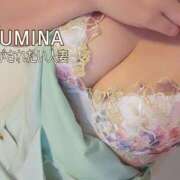 ヒメ日記 2025/07/30 08:53 投稿 ゆみな　ゴールド 脱がされたい人妻 町田・相模原店