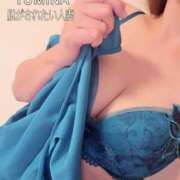 ヒメ日記 2025/08/12 11:35 投稿 ゆみな　ゴールド 脱がされたい人妻 町田・相模原店