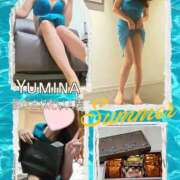 ヒメ日記 2025/08/12 23:10 投稿 ゆみな　ゴールド 脱がされたい人妻 町田・相模原店