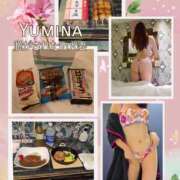 ヒメ日記 2025/08/17 19:25 投稿 ゆみな　ゴールド 脱がされたい人妻 町田・相模原店