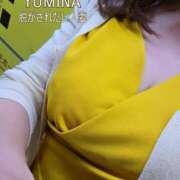 ヒメ日記 2025/09/14 13:29 投稿 ゆみな　ゴールド 脱がされたい人妻 町田・相模原店