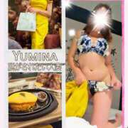 ヒメ日記 2025/09/14 21:52 投稿 ゆみな　ゴールド 脱がされたい人妻 町田・相模原店