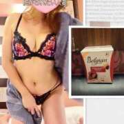 ヒメ日記 2025/10/19 21:03 投稿 ゆみな　ゴールド 脱がされたい人妻 町田・相模原店