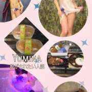 ゆみな　ゴールド 有り難き幸せ❤️ 脱がされたい人妻 町田・相模原店