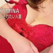 ヒメ日記 2025/12/14 09:10 投稿 ゆみな　ゴールド 脱がされたい人妻 町田・相模原店