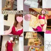 ヒメ日記 2025/12/14 22:04 投稿 ゆみな　ゴールド 脱がされたい人妻 町田・相模原店