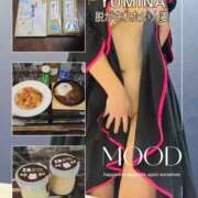 ヒメ日記 2025/12/15 22:48 投稿 ゆみな　ゴールド 脱がされたい人妻 町田・相模原店