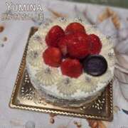 ヒメ日記 2025/12/25 23:35 投稿 ゆみな　ゴールド 脱がされたい人妻 町田・相模原店