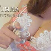 ヒメ日記 2025/12/29 11:43 投稿 ゆみな　ゴールド 脱がされたい人妻 町田・相模原店