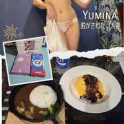 ヒメ日記 2025/12/29 23:33 投稿 ゆみな　ゴールド 脱がされたい人妻 町田・相模原店