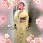 ヒメ日記 2026/01/06 08:38 投稿 ゆみな　ゴールド 脱がされたい人妻 町田・相模原店