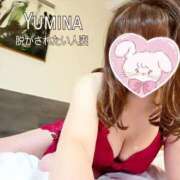 ヒメ日記 2026/01/11 22:07 投稿 ゆみな　ゴールド 脱がされたい人妻 町田・相模原店