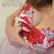 ヒメ日記 2026/01/12 09:04 投稿 ゆみな　ゴールド 脱がされたい人妻 町田・相模原店