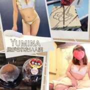 ヒメ日記 2026/02/04 15:50 投稿 ゆみな　ゴールド 脱がされたい人妻 町田・相模原店