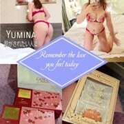 ヒメ日記 2026/02/15 23:38 投稿 ゆみな　ゴールド 脱がされたい人妻 町田・相模原店