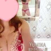 ゆみな　ゴールド 明日😊 脱がされたい人妻 町田・相模原店