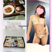 ゆみな　ゴールド 有り難き幸せ❤️ 脱がされたい人妻 町田・相模原店