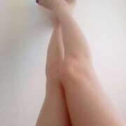 ヒメ日記 2024/12/13 14:53 投稿 広瀬　ゆゆ エテルナ京都