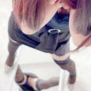 ヒメ日記 2025/08/30 15:19 投稿 広瀬　ゆゆ エテルナ京都