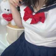 ヒメ日記 2025/05/27 09:48 投稿 みく 成田富里インターちゃんこ