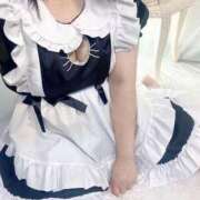 ヒメ日記 2025/05/30 14:38 投稿 みく 成田富里インターちゃんこ