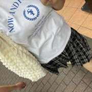 ヒメ日記 2025/07/26 14:08 投稿 みく 成田富里インターちゃんこ