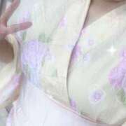 ヒメ日記 2025/08/16 19:28 投稿 みく 成田富里インターちゃんこ