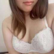 ヒメ日記 2025/09/28 17:08 投稿 みく 成田富里インターちゃんこ