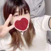 ヒメ日記 2025/10/25 20:38 投稿 みく 成田富里インターちゃんこ