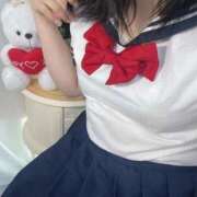 ヒメ日記 2025/11/07 22:18 投稿 みく 成田富里インターちゃんこ