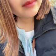 みく おはよ〜 成田富里インターちゃんこ